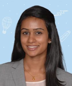 Dr. Nimi Dhillon