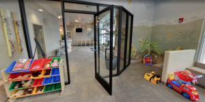 sacramento pediatric dentists