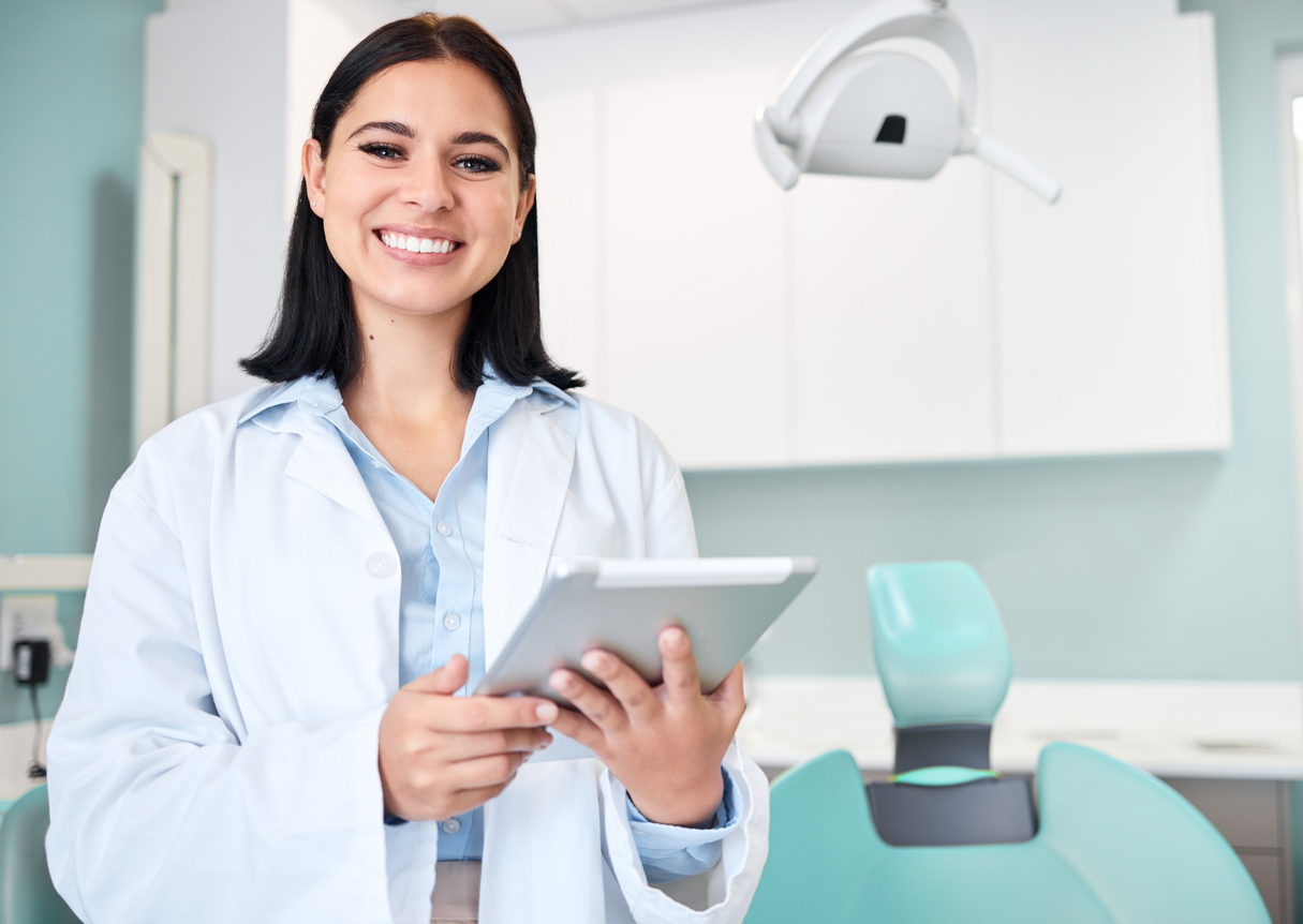 dental practice acquisition