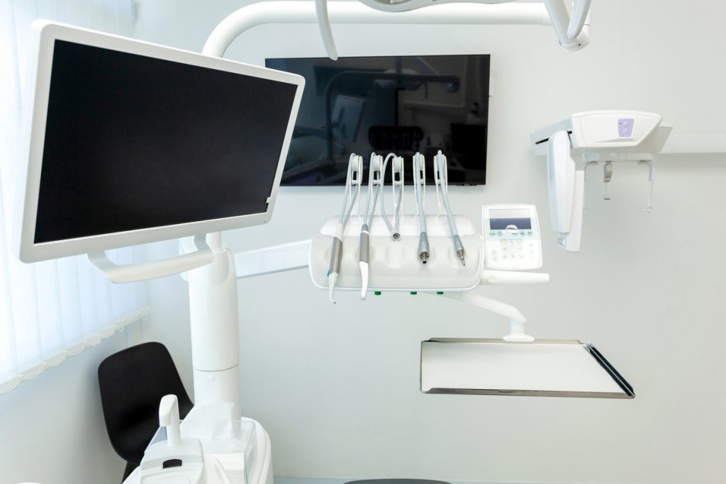 Explore our office policies here so you’re prepared for your appointment. Learn about our missed appointment policy, payment and financing options, and the answers to other frequently asked questions.