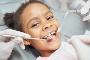 milpitas orthodontist