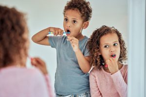 pediatric dentist in sacramento ca