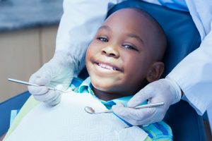 pediatric dentist lodi ca