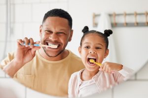 pediatric dentist rancho cordova
