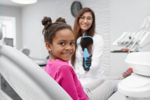stockton orthodontist