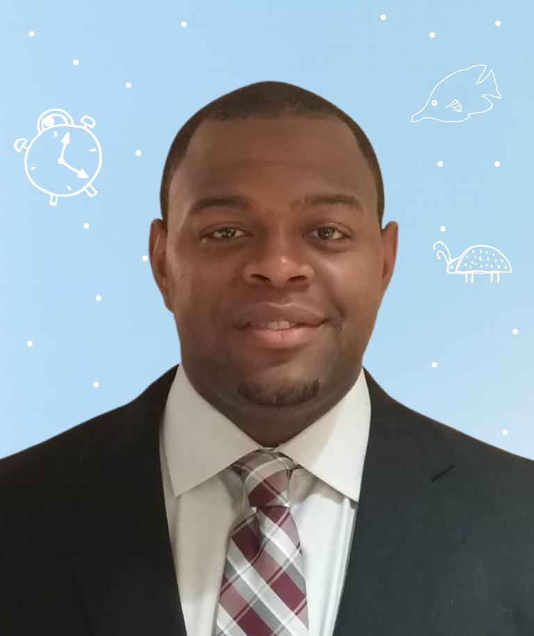 Dr. William Hawkins, Oral Surgeon in Folsom, CA