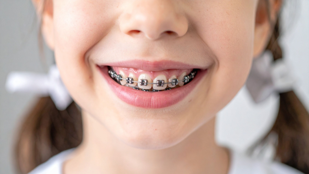 braces-vs-invisalign-for-kids-and-teens