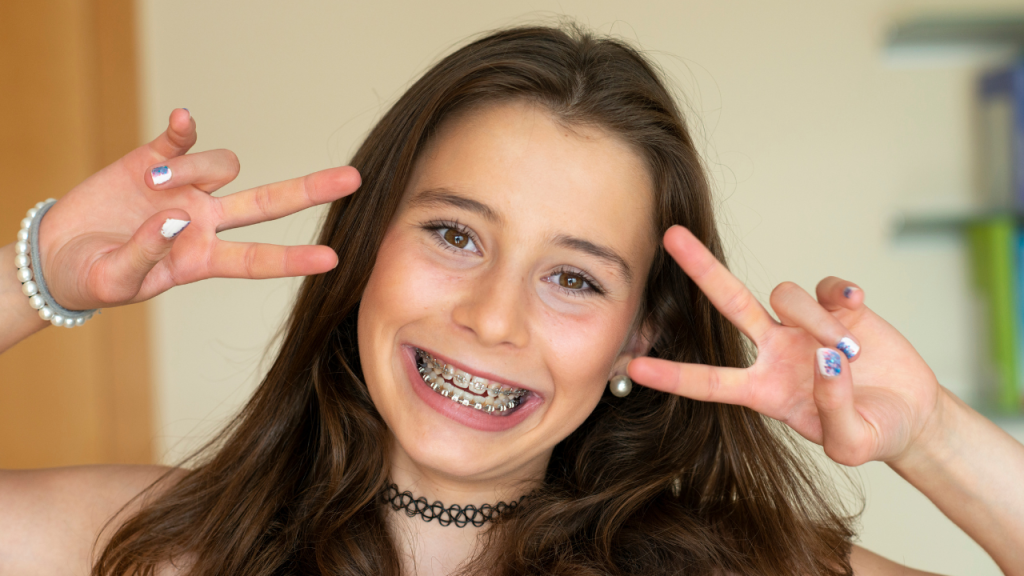 when-should-my-kid-see-an-orthodontist