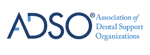 Association of Dental Support Organizations