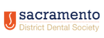 Sacramento District Dental Society