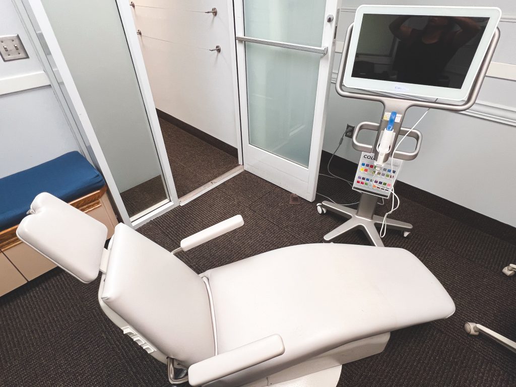 Kids Care Dental - Locations