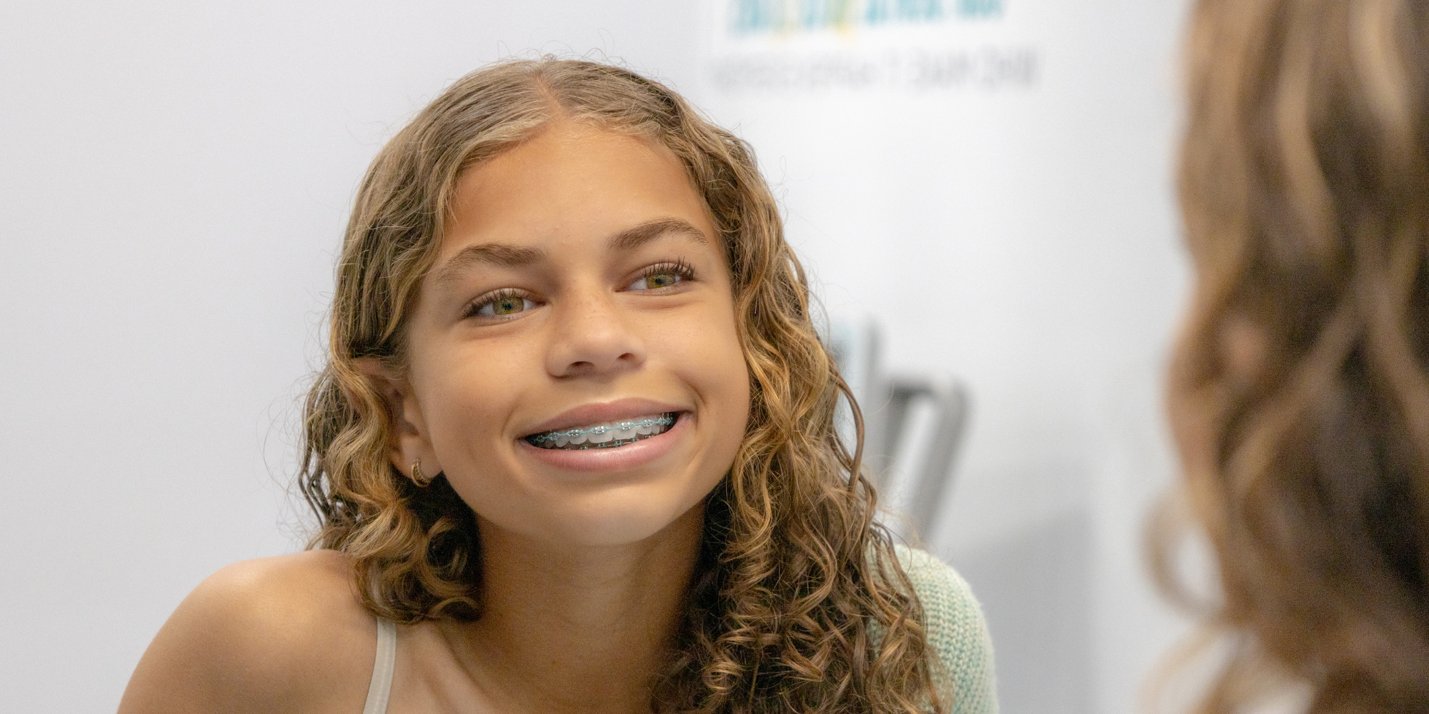 Orthodontics