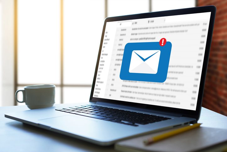 new sending requirements for email