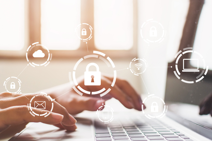 website compliance
