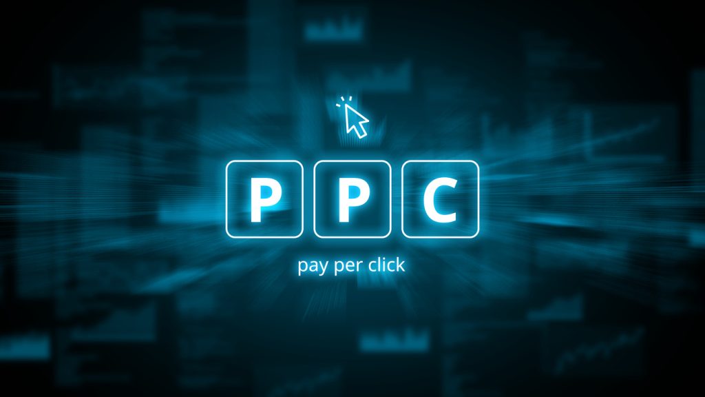 ai ad campaigns