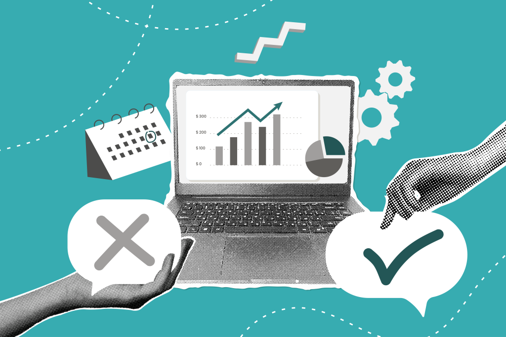 hubspot implementation specialist