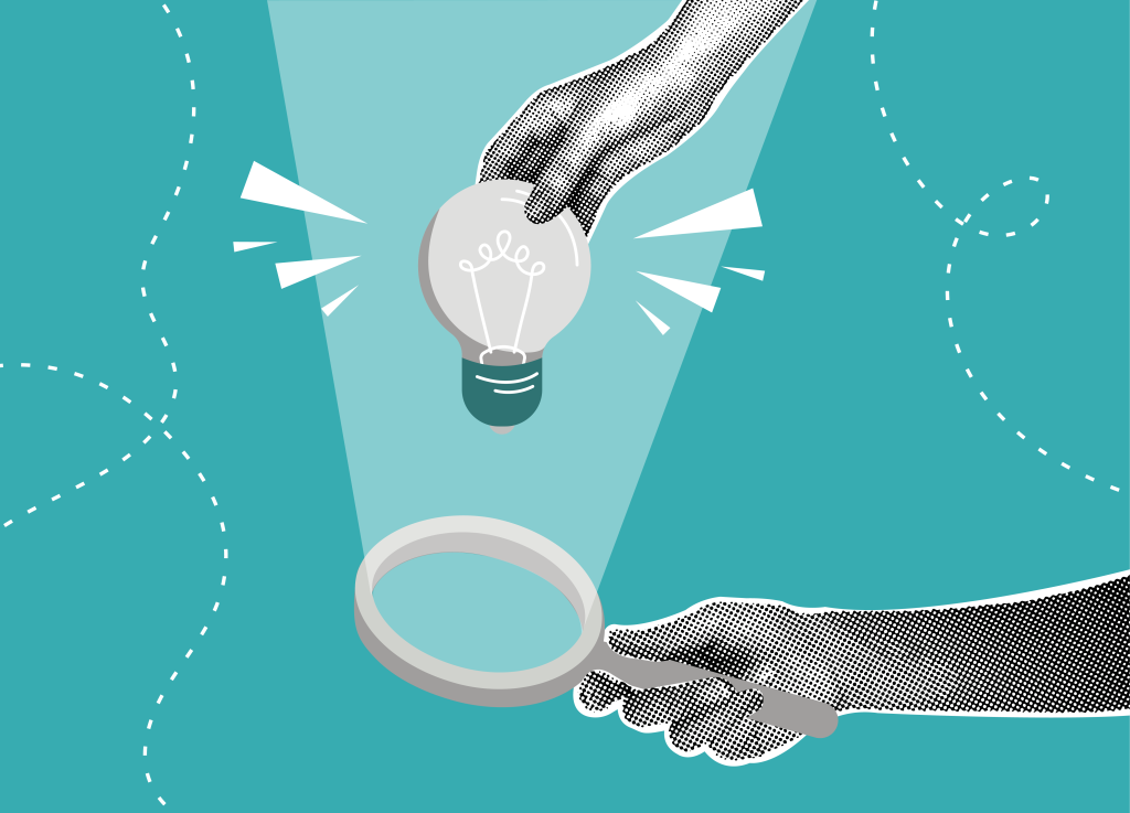 lead generation agency