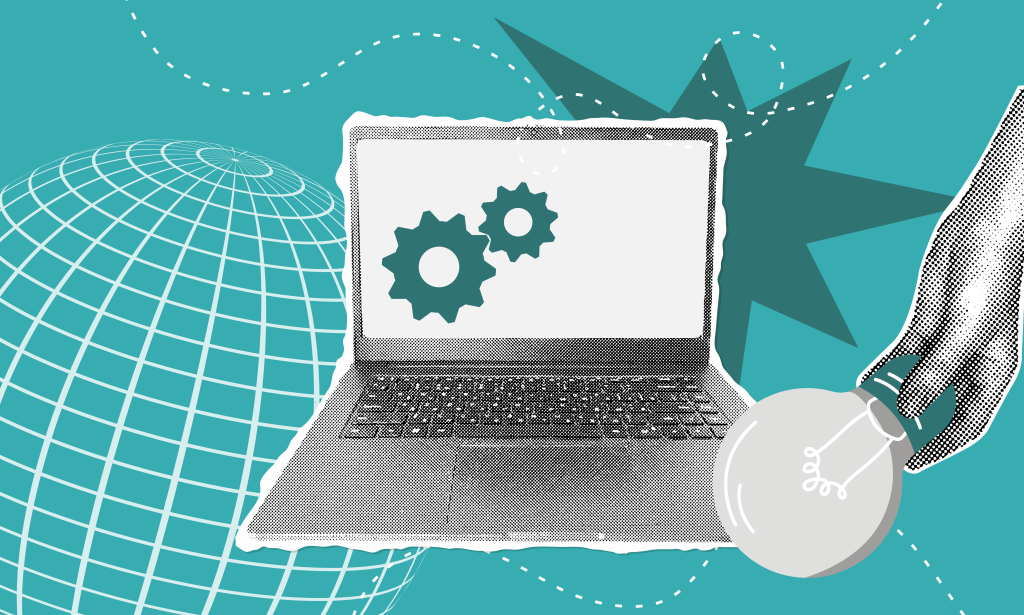 wordpress website agency