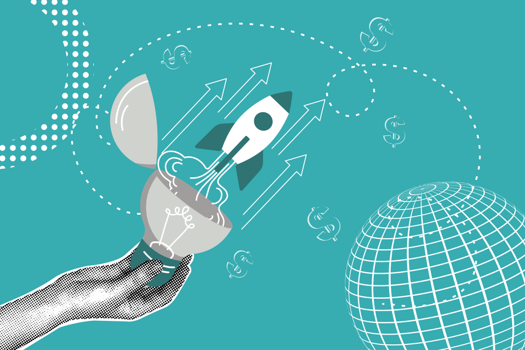 b2b search engine optimization