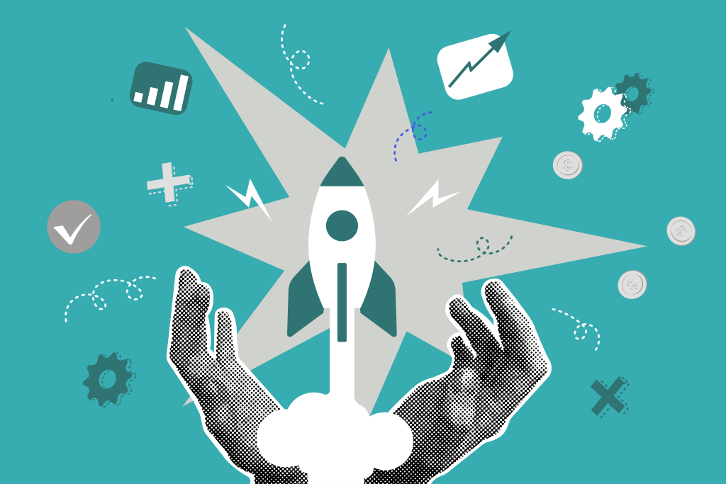 hubspot audit services