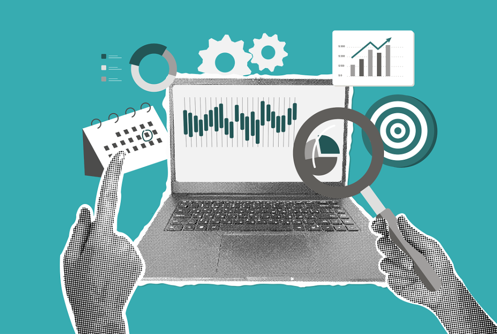 predictive marketing services