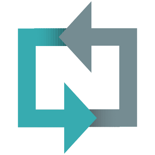 NgageContent Staff