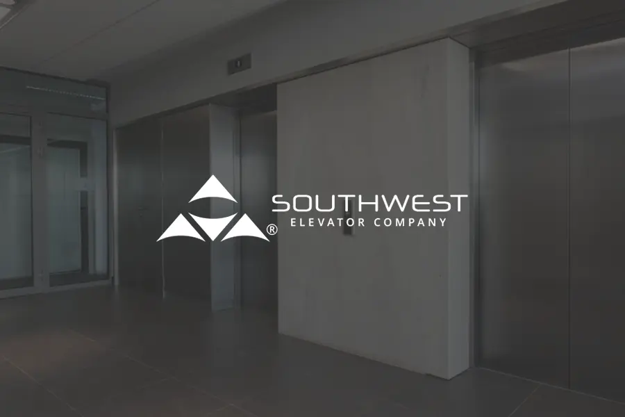 Southwest Elevator