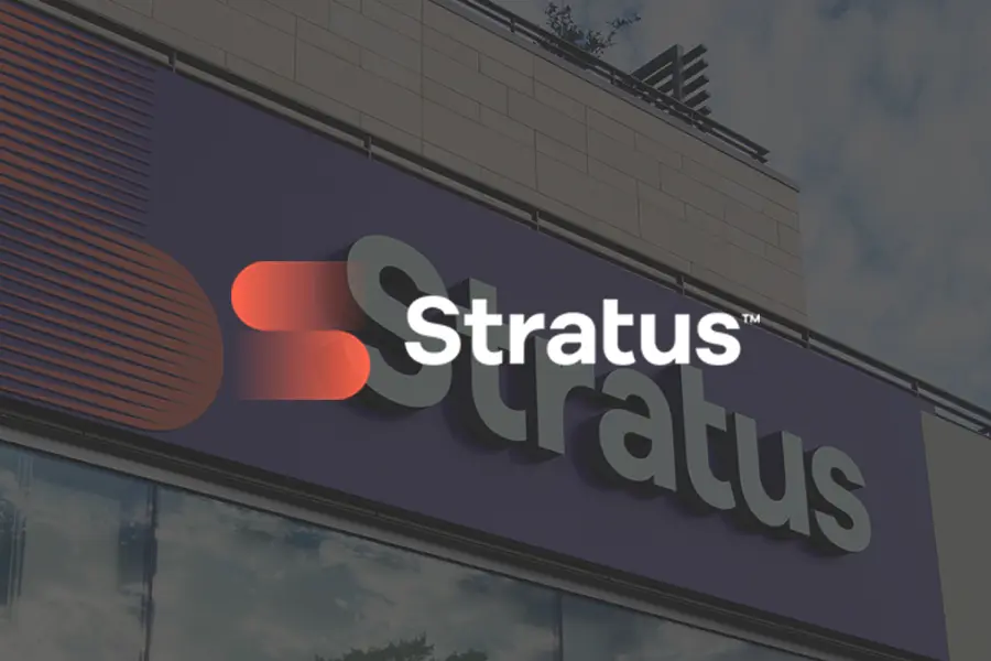Stratus Unlimited