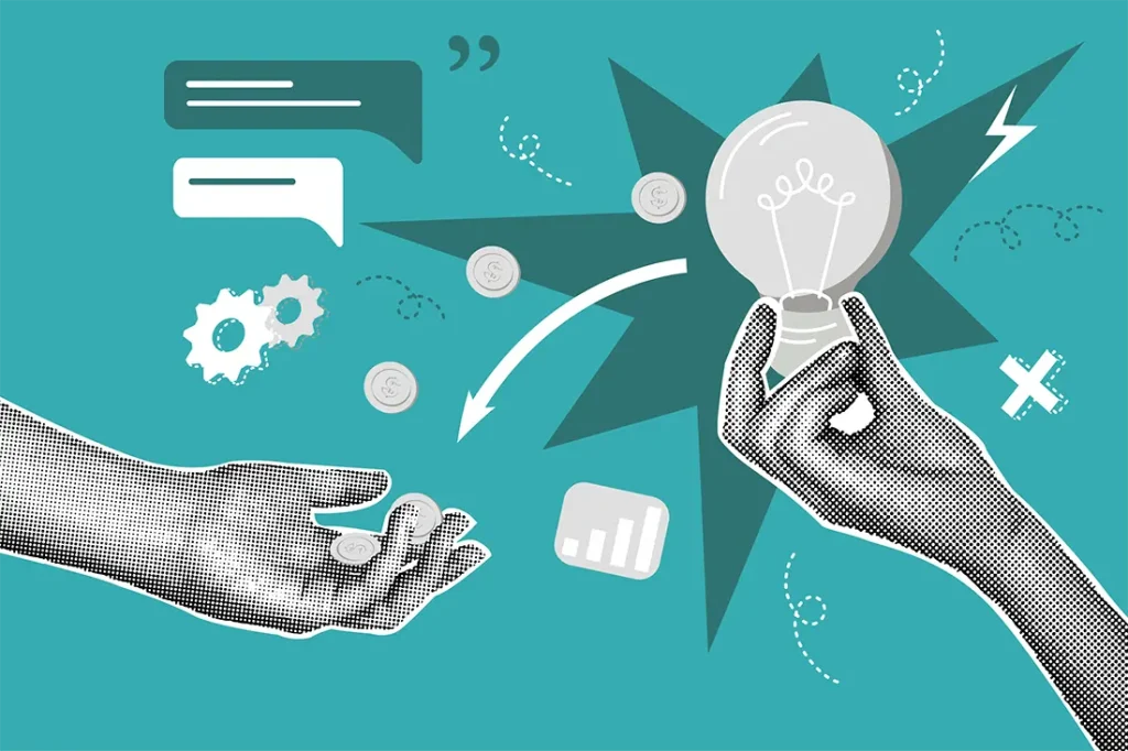 abm strategy services