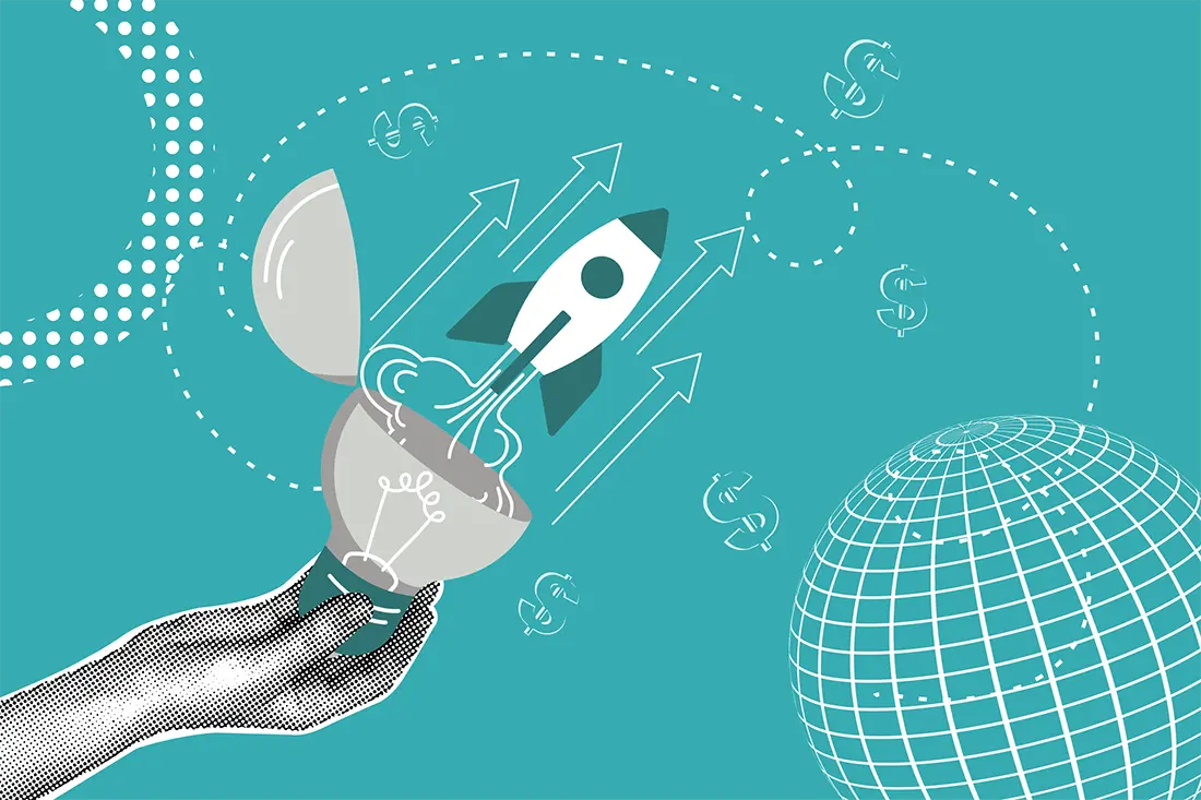 b2b search engine optimization