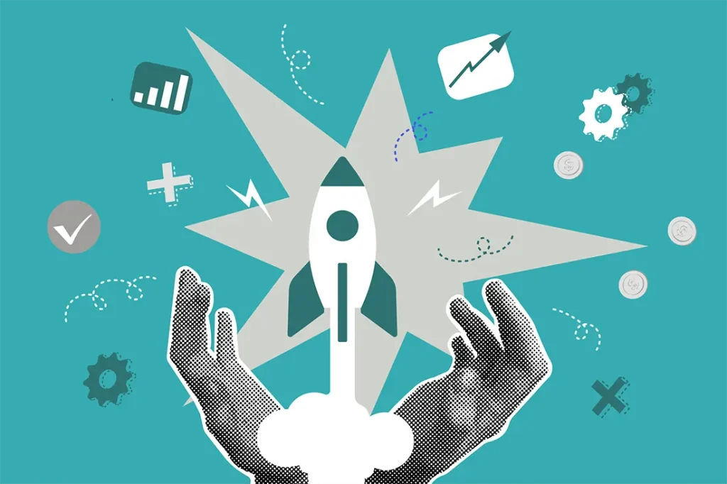hubspot audit services