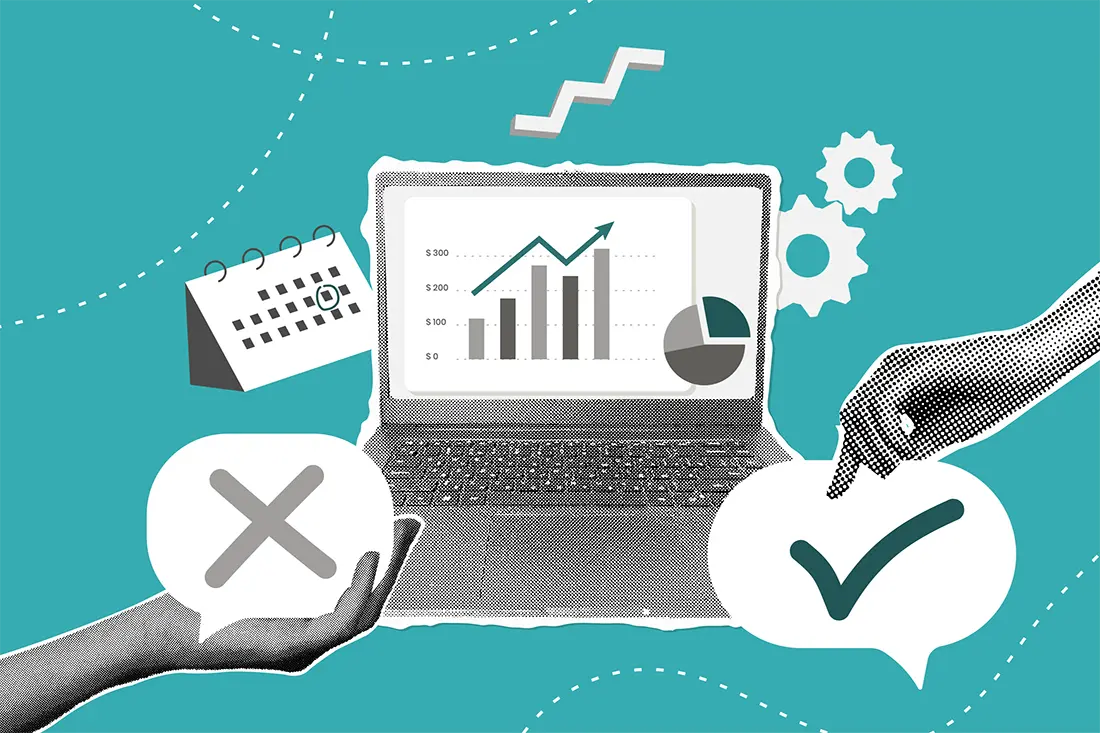 hubspot implementation specialist