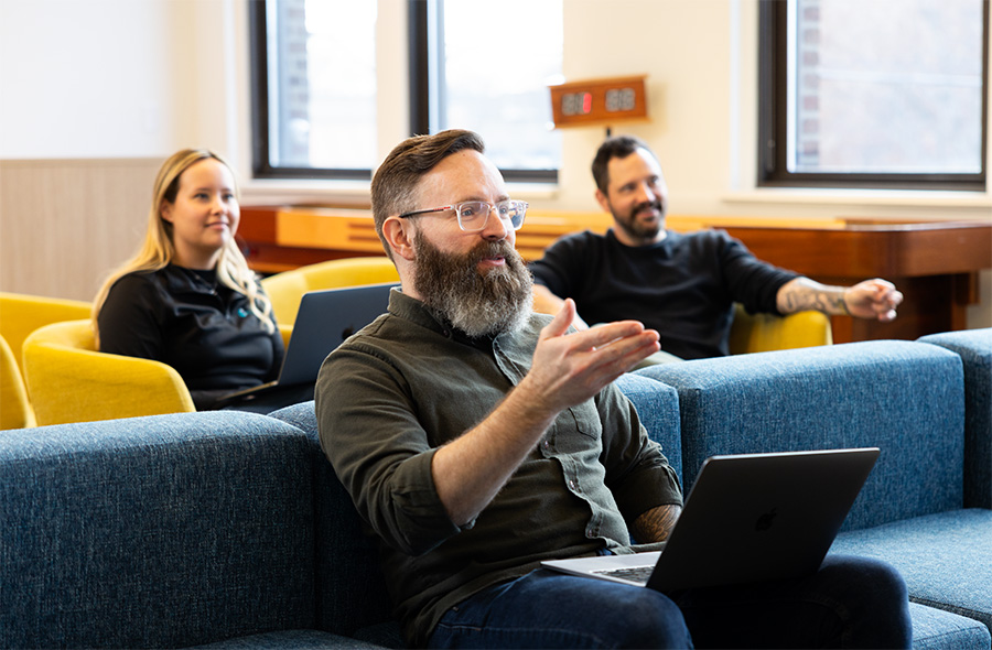 hubspot platinum partners