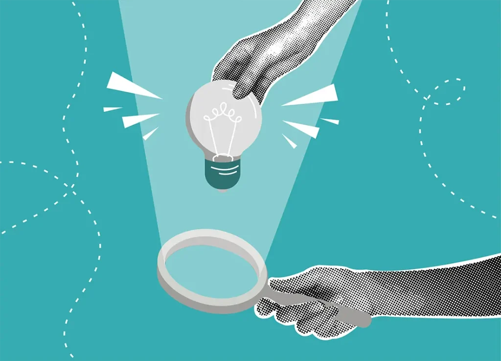 lead generation agency
