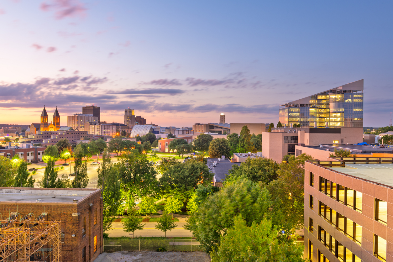 akron digital marketing
