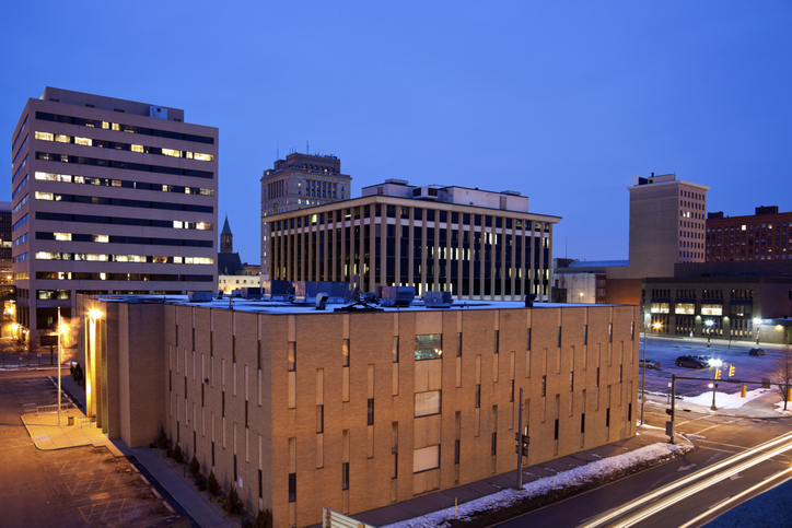 canton marketing agency