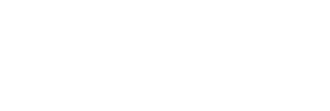 Mailchimp Partner Logo