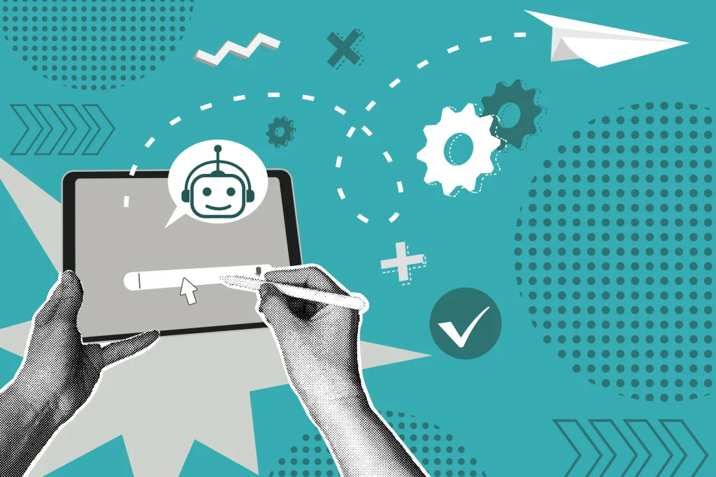 answer engine optimization services