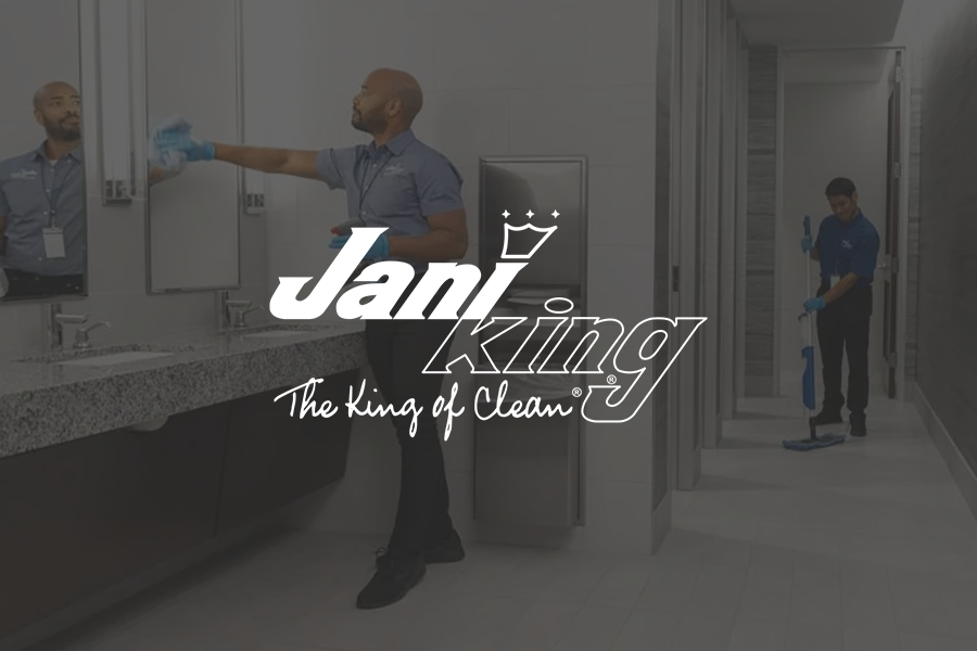 Jani-King