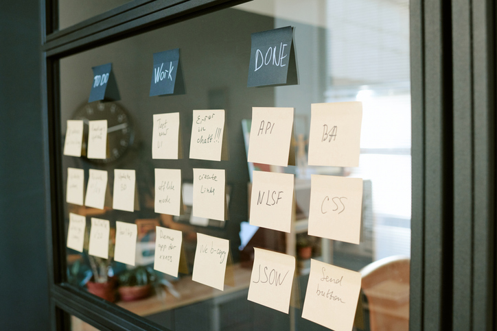 Pipedrive Implementation