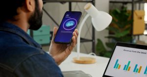 What AI Answer Engines Want: Our AEO Webinar Recap