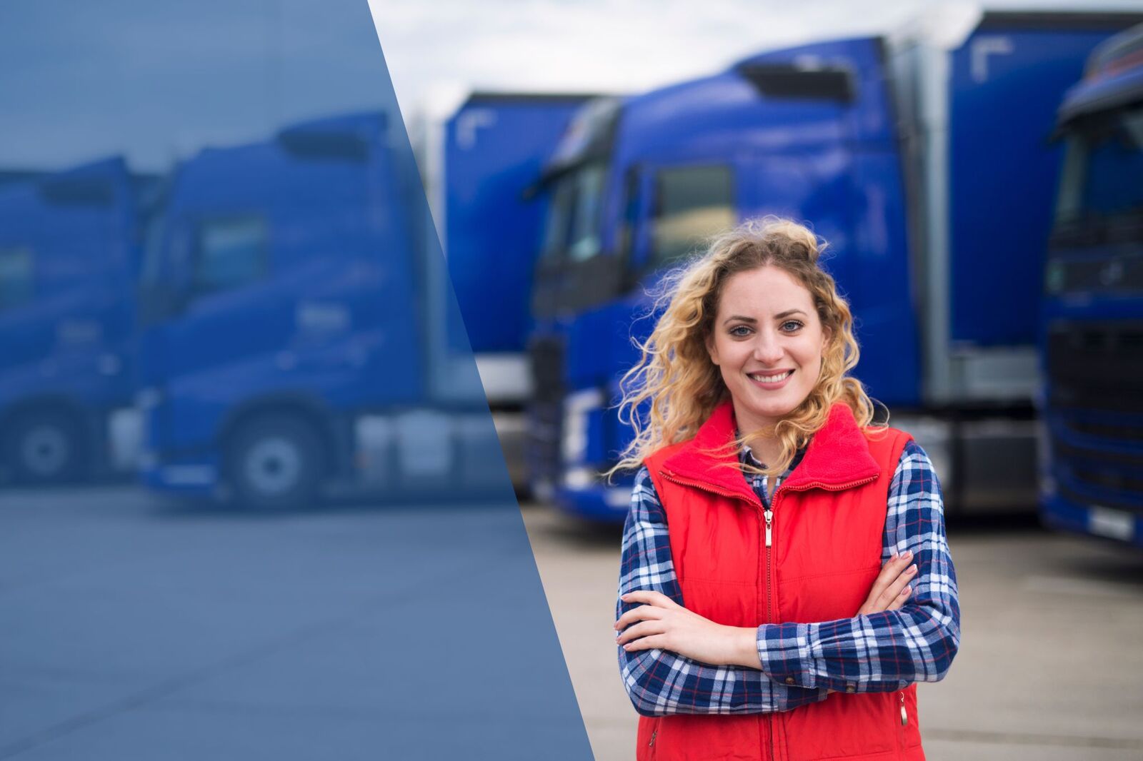 Recruiting Pace Drivers