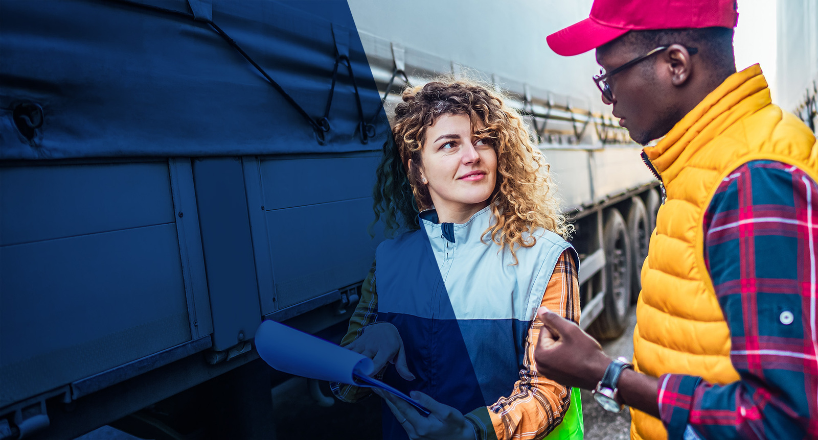 driver recruitment agency driver recruitment agency