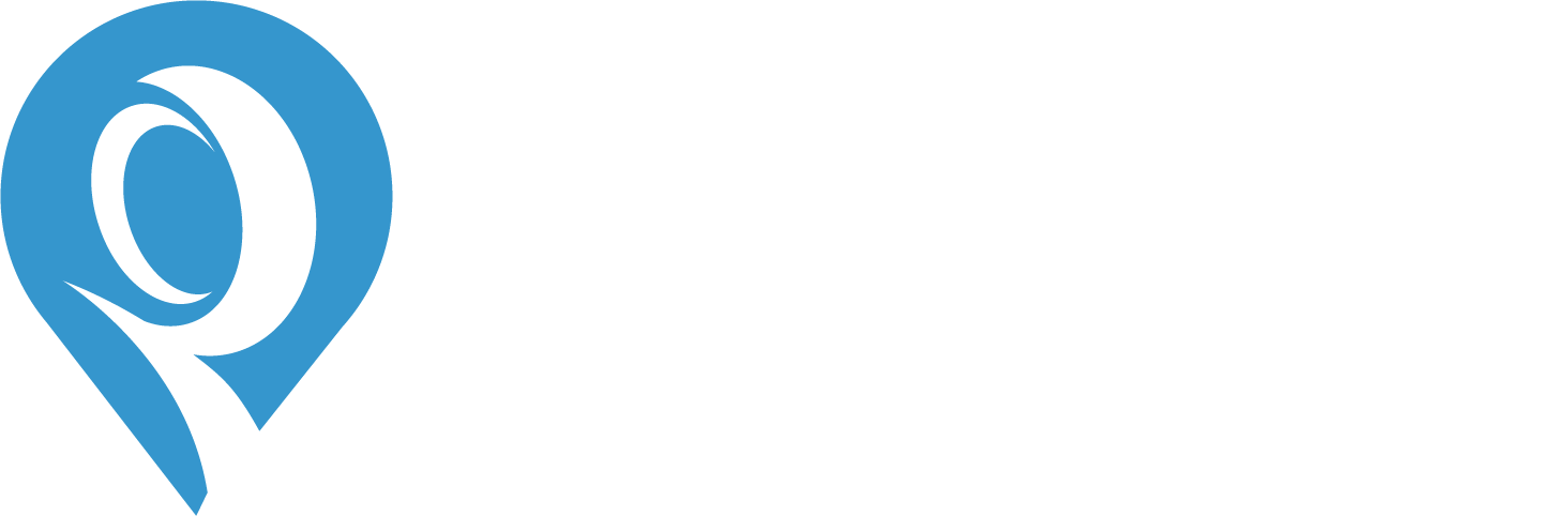 Pace Drivers Logo