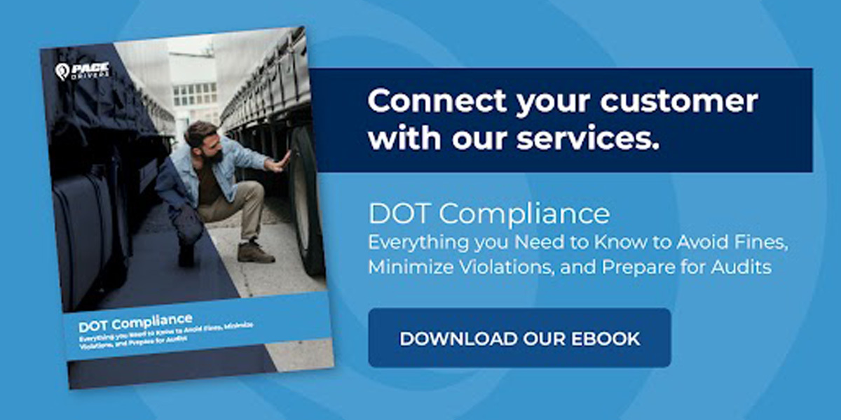 Pace-Drivers-Recruiting-2