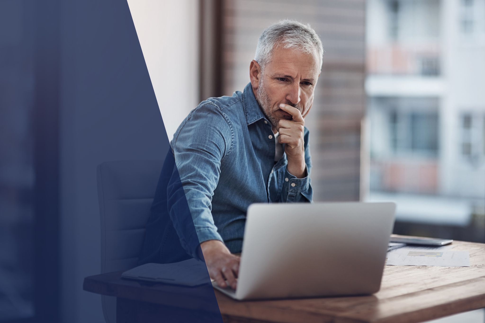 truck driver shortage