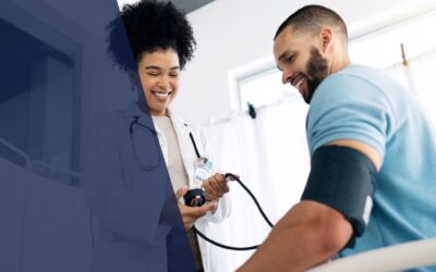 What is a DOT physical?