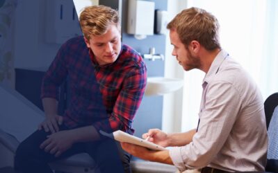 CDL Drug Testing 101