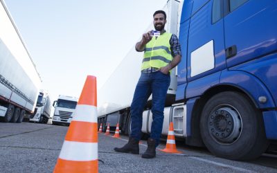 Grants for CDL Training: Don’t Miss Your Chance