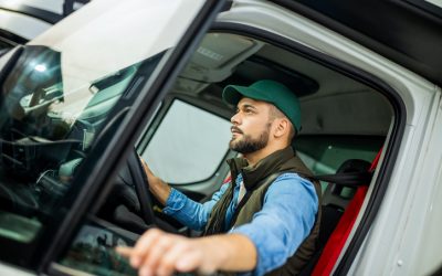 CDL Driver Recruitment: How Recruiting Teams and Staffing Partners Succeed Together